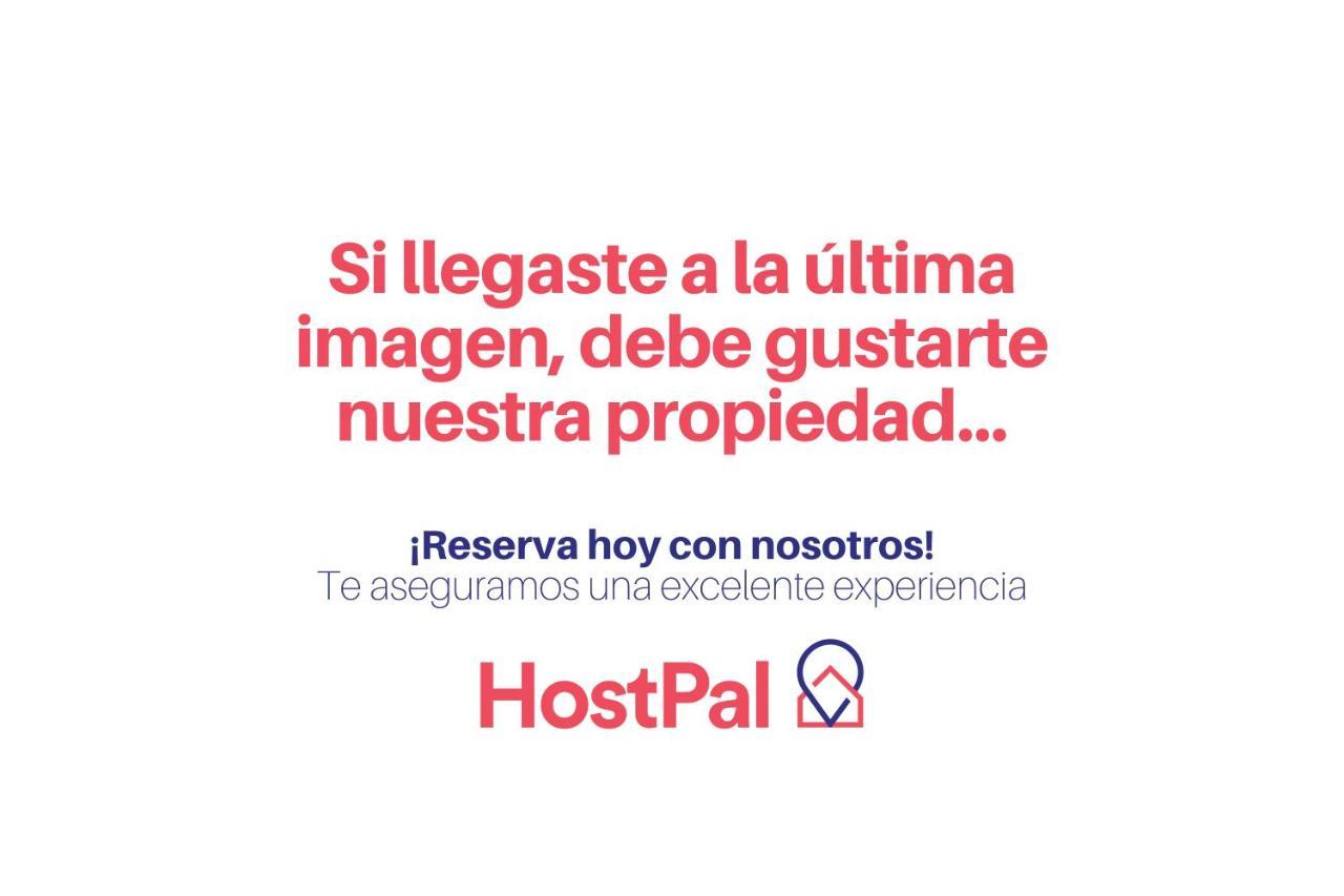 Guest House La Aldea Holistic Experience Cancun Ngoại thất bức ảnh